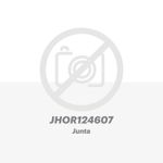 Junta-para-equipo-John-Deere®-JHOR124607