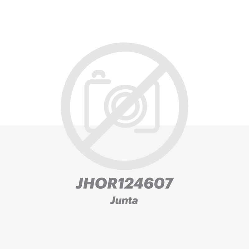 Junta-para-equipo-John-Deere®-JHOR124607