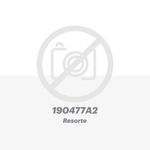 Resorte para equipo Case® 190477A2