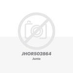 Junta-para-equipo-John-Deere®-JHOR502864