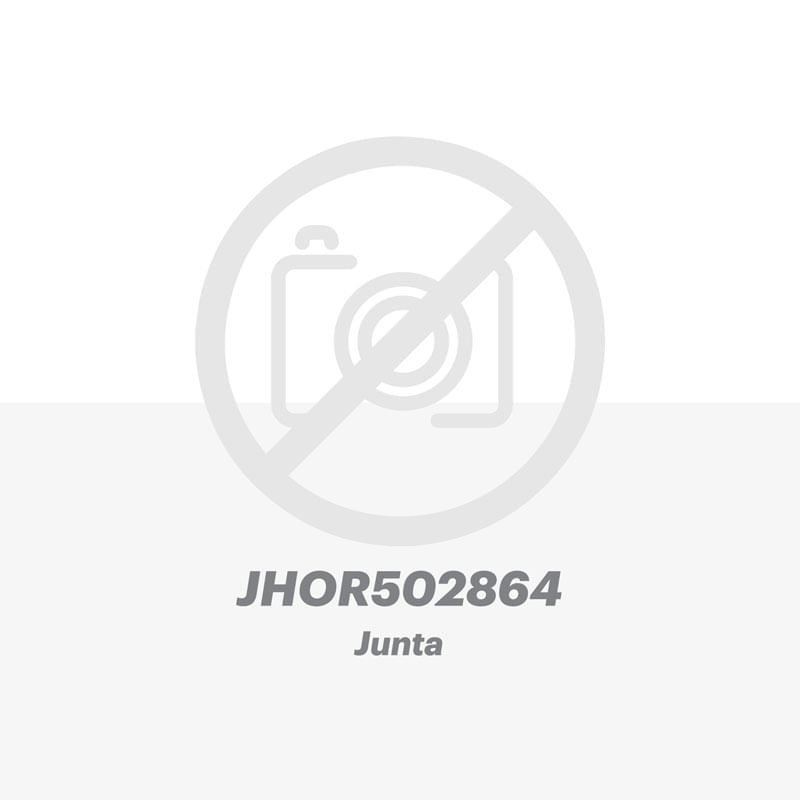 Junta-para-equipo-John-Deere®-JHOR502864