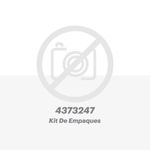 Kit-de-empaques-para-equipo-Caterpillar®-4373247