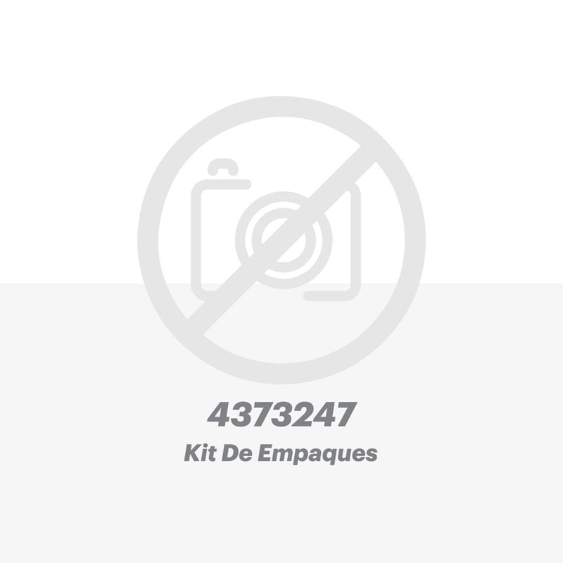 Kit-de-empaques-para-equipo-Caterpillar®-4373247