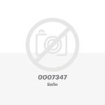 Sello-para-equipo-Caterpillar®-0007347