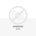 Anillo-para-equipo-Caterpillar®-0068350