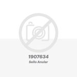 Sello-anular-para-equipo-Caterpillar®-1907634