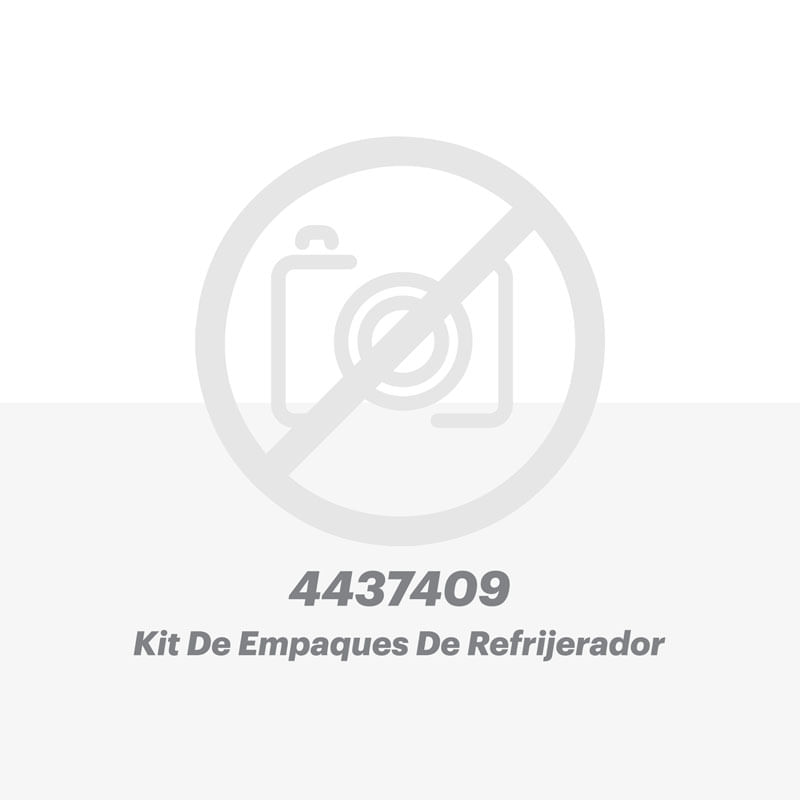 Kit-de-empaques-de-refrijerador-de-aceite-para-equipo-Caterpillar®-4437409