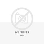 Sello-para-equipo-Detroit®-M4175433