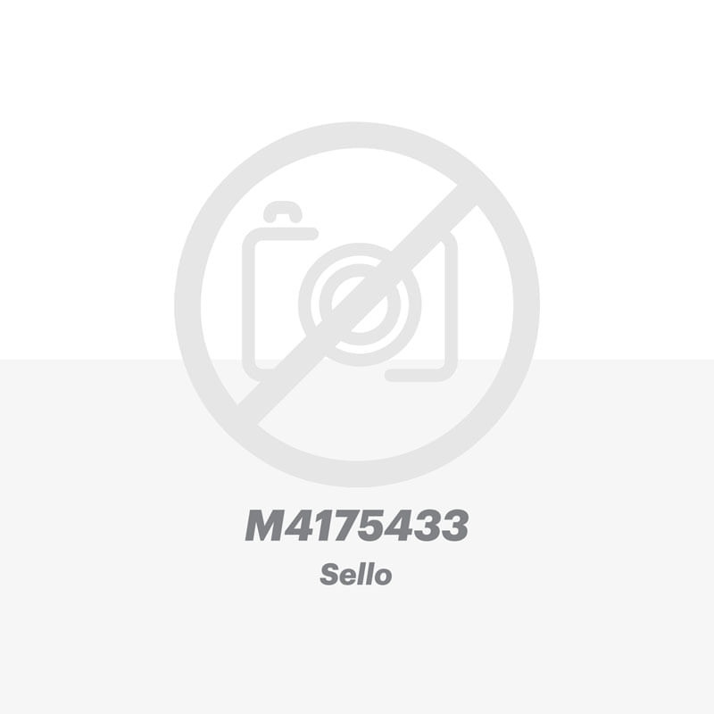 Sello-para-equipo-Detroit®-M4175433
