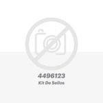 Kit-de-sellos-para-equipo-Caterpillar®-4496123