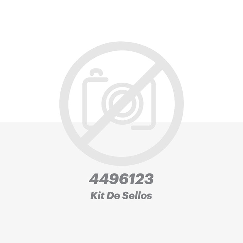Kit-de-sellos-para-equipo-Caterpillar®-4496123