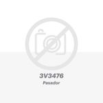 Pasador para equipo Caterpillar® 3V3476