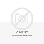 Articulacion-de-Rotula-para-equipo-Caterpillar®-0347177