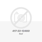 Seal-para-equipo-Komatsu®-417-22-12460