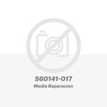Media-Reparacion-para-equipo-Detroit®-S60141-017