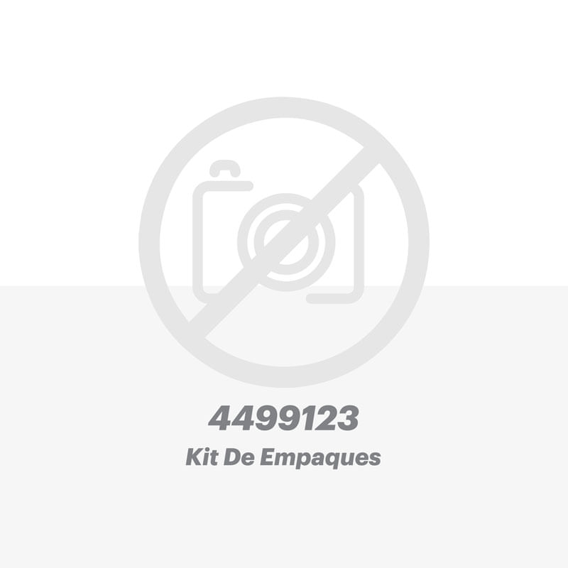 Kit-de-empaques-para-equipo-Caterpillar®-4499123