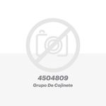 Grupo-de-cojinete-para-equipo-Caterpillar®-4504809