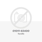 Tornillo-para-equipo-Komatsu®-01011-62400