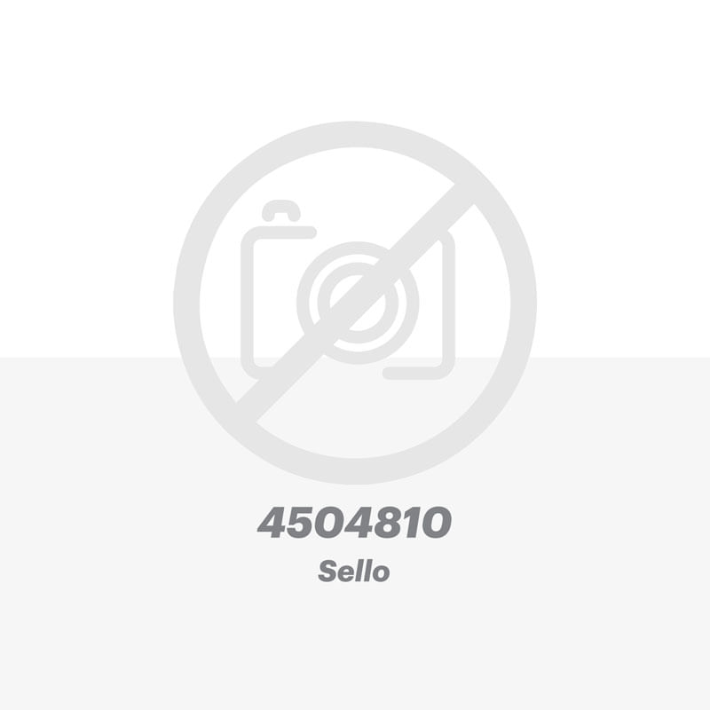 Sello-para-equipo-Caterpillar®-4504810