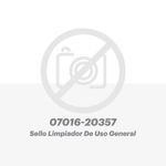 Sello-limpiador-de-uso-general-para-equipo-Komatsu®-07016-20357