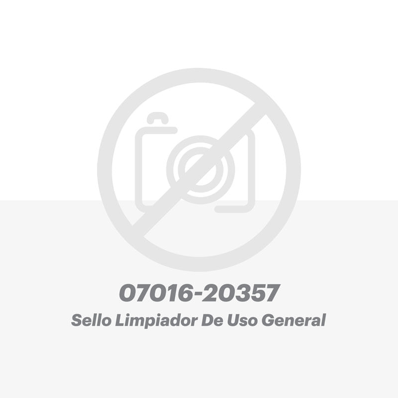 Sello-limpiador-de-uso-general-para-equipo-Komatsu®-07016-20357