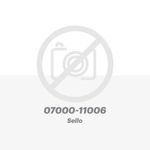 Sello-para-equipo-Komatsu®-07000-11006