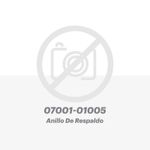 Anillo-de-respaldo-para-equipo-Komatsu®-07001-01005