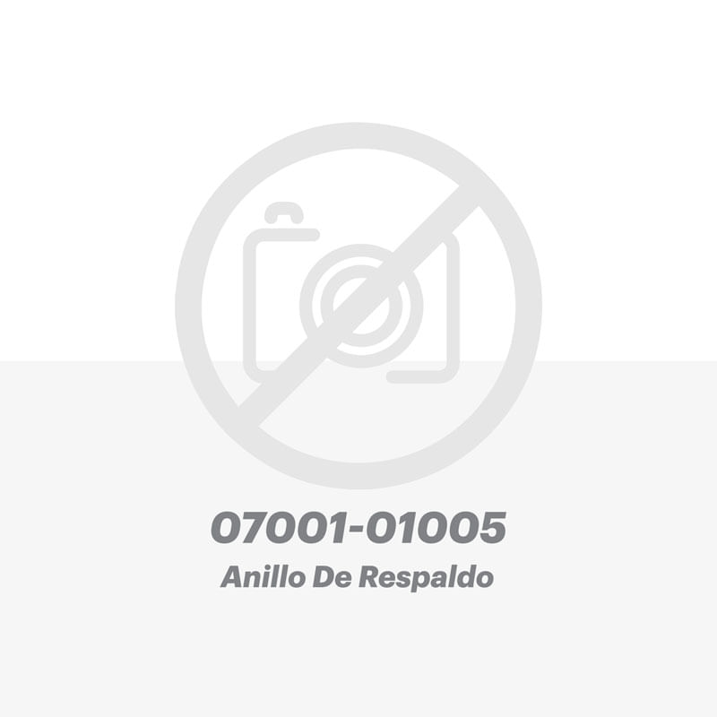 Anillo-de-respaldo-para-equipo-Komatsu®-07001-01005