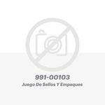 Juego-de-sellos-y-empaques-para-equipo-JCB®-991-00103