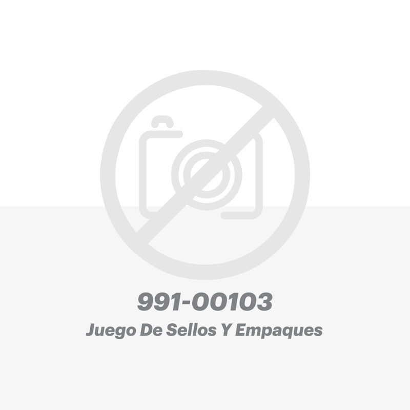 Juego-de-sellos-y-empaques-para-equipo-JCB®-991-00103