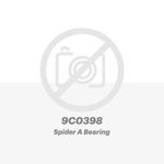 Spider A bearing para equipo Caterpillar® 9C0398