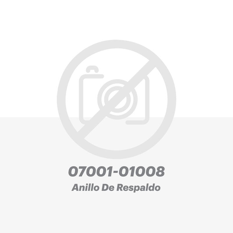Anillo-de-respaldo-para-equipo-Komatsu®-07001-01008
