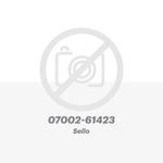 Sello-para-equipo-Komatsu®-07002-61423