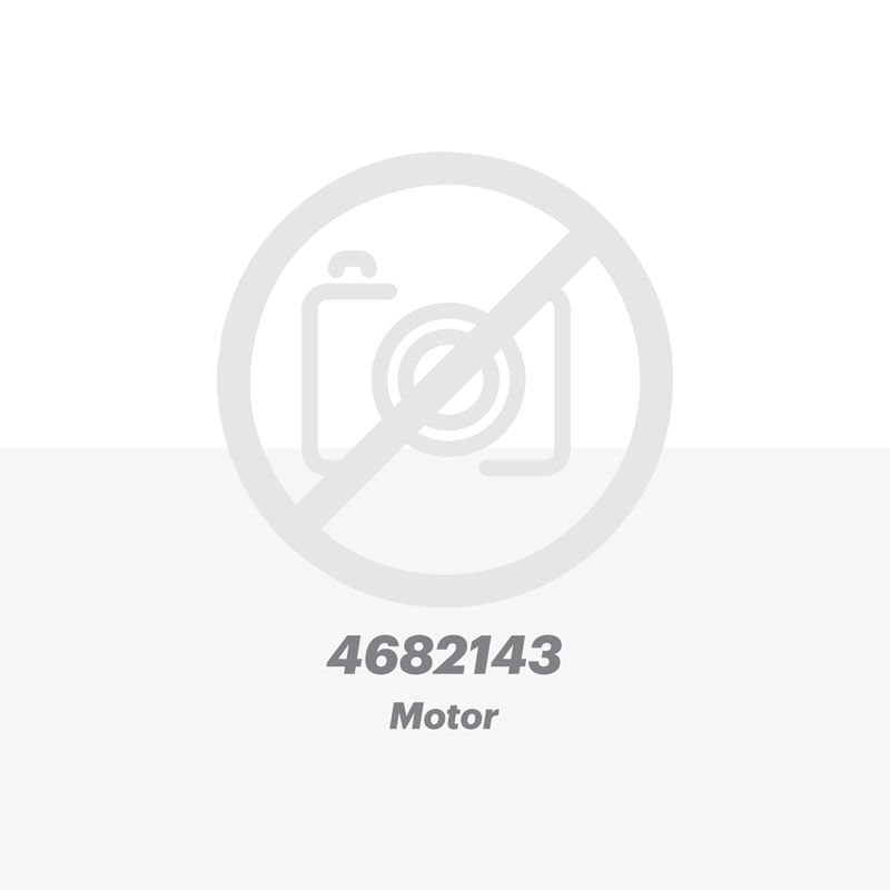 Motor-para-equipo-Caterpillar®-4682143