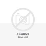Valve-Inlet-para-equipo-Caterpillar®-4688824