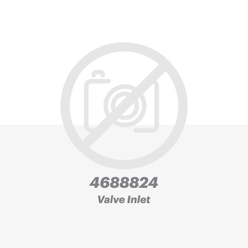 Valve-Inlet-para-equipo-Caterpillar®-4688824
