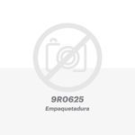 Empaquetadura-para-equipo-Caterpillar®-9R0625