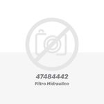 Filtro-hidraulico-para-equipo-Case®-47484442