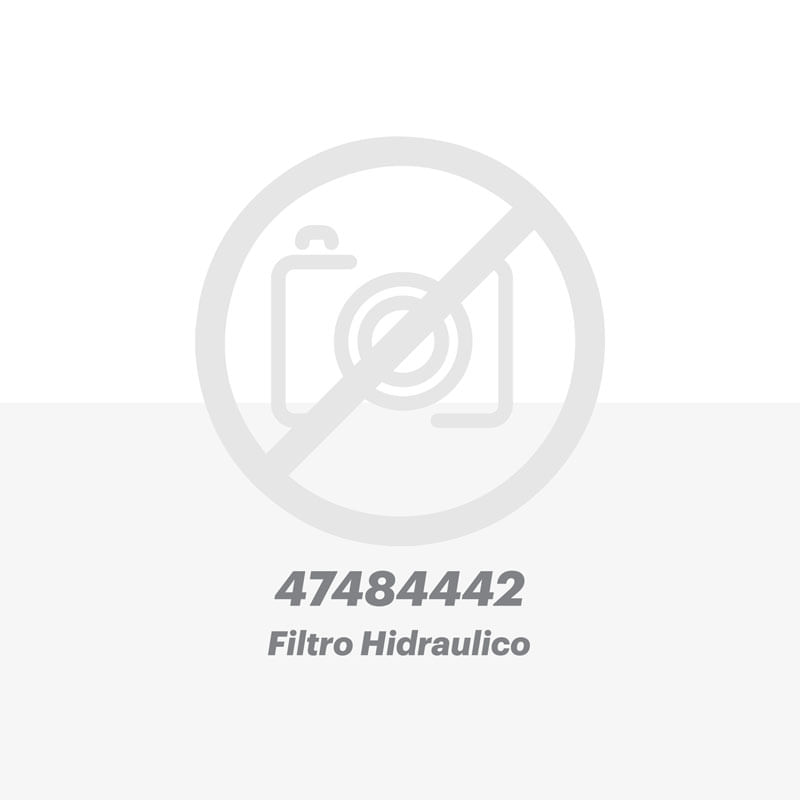 Filtro-hidraulico-para-equipo-Case®-47484442