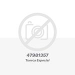 Tuerca especial para equipo Case® 47981357