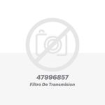 Filtro-de-transmision-para-equipo-Case®-47996857