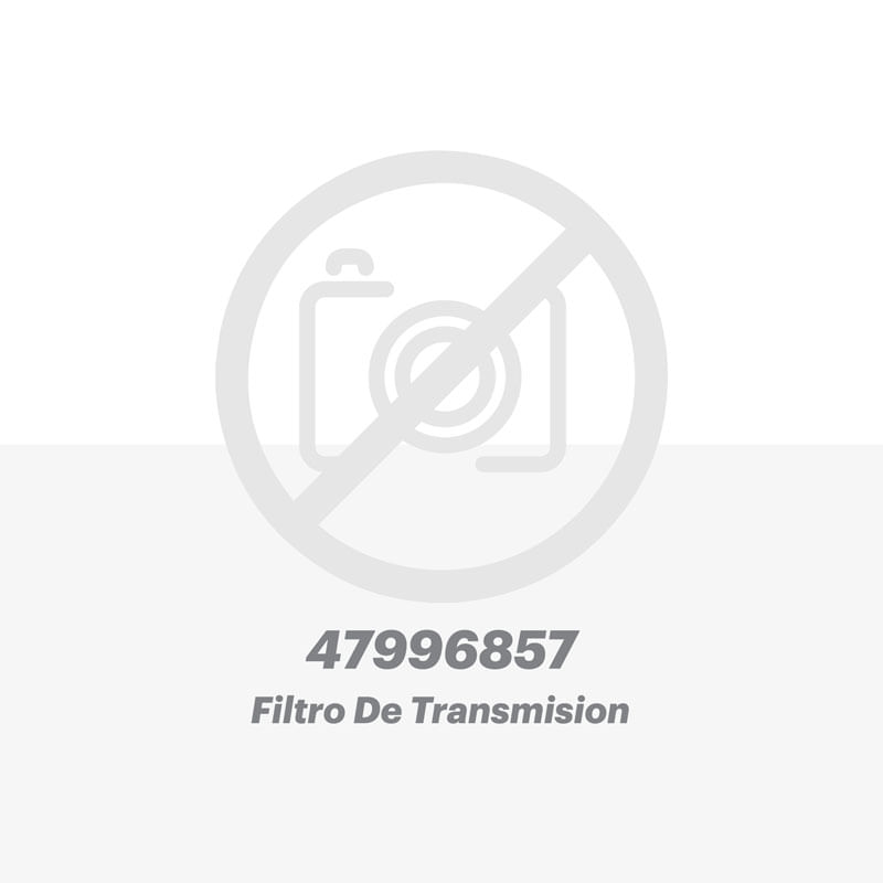 Filtro-de-transmision-para-equipo-Case®-47996857
