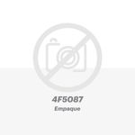 Empaque para equipo Caterpillar® 4F5087