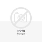 Empaque para equipo Caterpillar® 4F7111