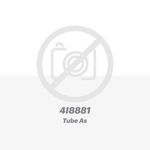 Tube As para equipo Caterpillar® 4I8881