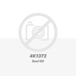 Seal-Oil-para-equipo-Caterpillar®-4K1372