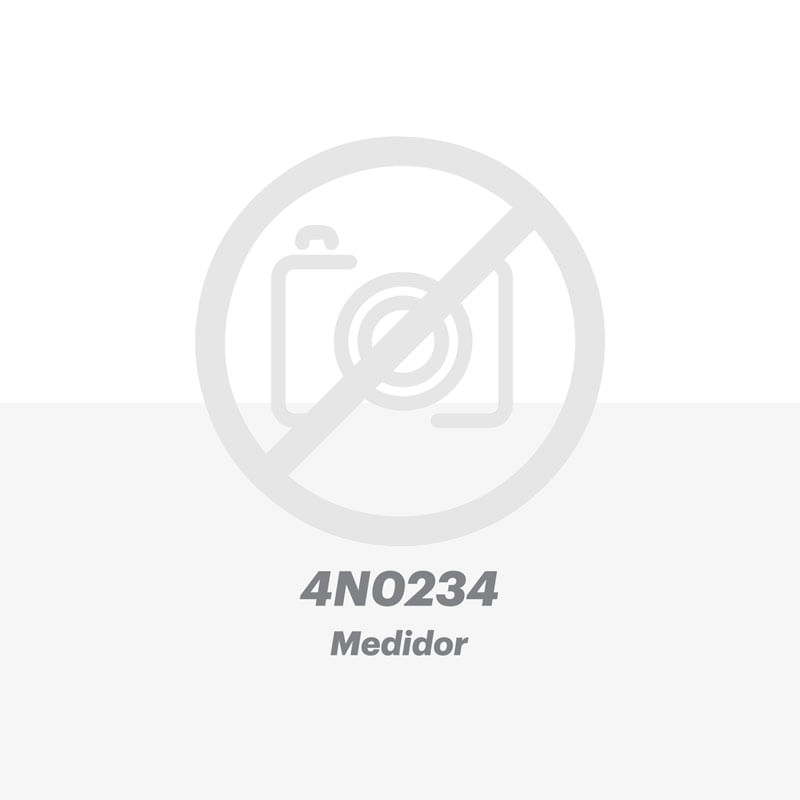 Medidor-para-equipo-Caterpillar®-4N0234