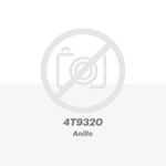 Anillo-para-equipo-Caterpillar®-4T9320