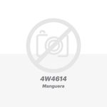 Manguera para equipo Caterpillar® 4W4614