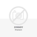 Empaque-para-equipo-Detroit®-5199811